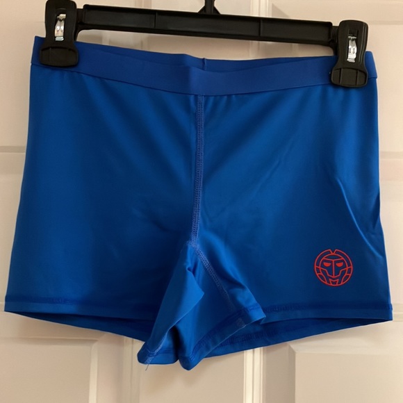 Bidi Badu Tennis/Golf/Athletic/Athleisure Dress, NWT! - Picture 6 of 9